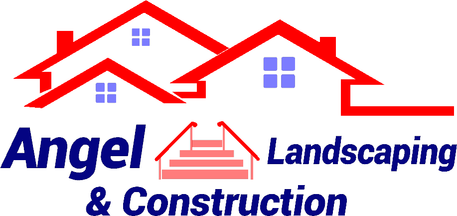 Angel Landscaping & Construction